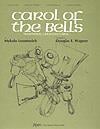 Carol of the Bells